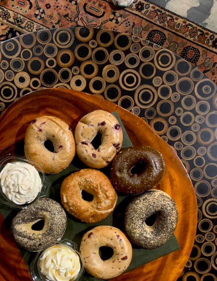 Unfiltered Coffee House photo 3