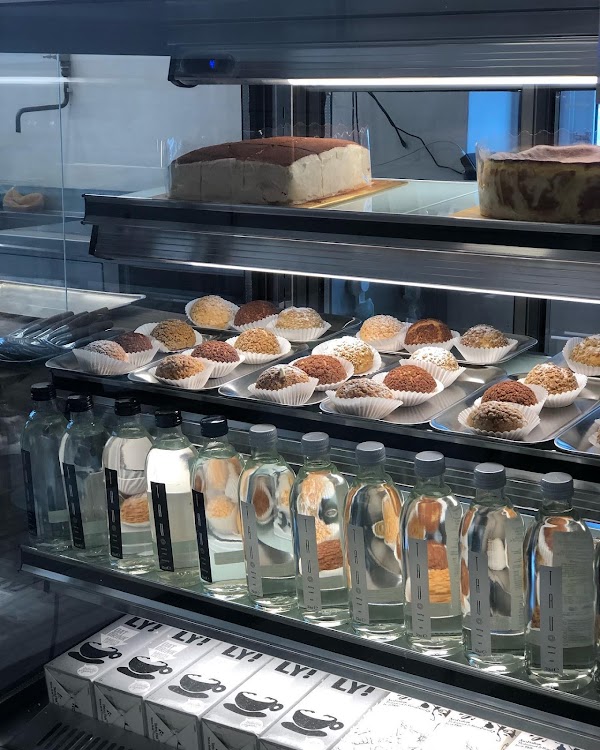 Kluang Days - Photo 1