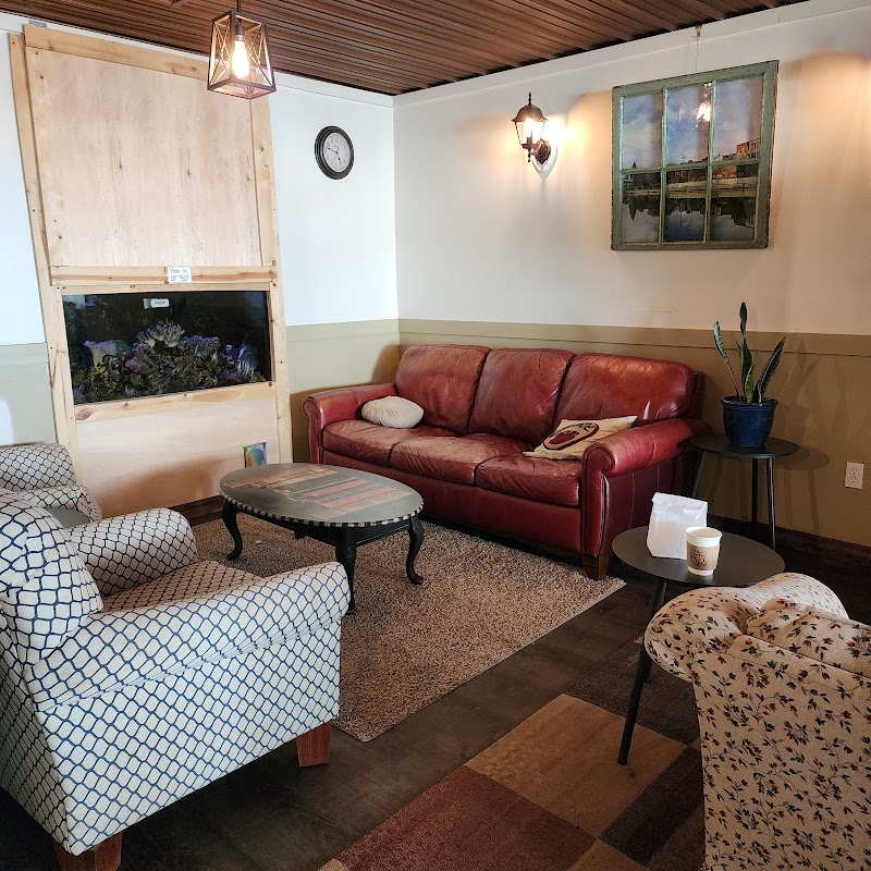 The Coffee Pot Café photo 4