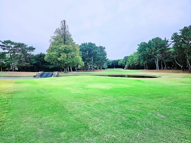 Wakatsuki Golf Club - Photo 3