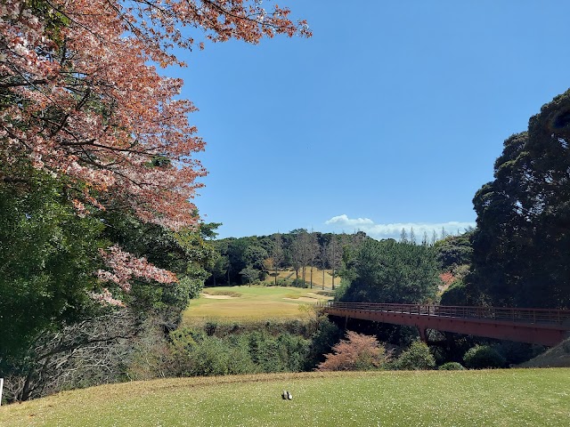 Wakatsuki Golf Club - Photo 2
