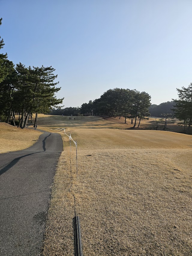 Wakatsuki Golf Club - Photo 1