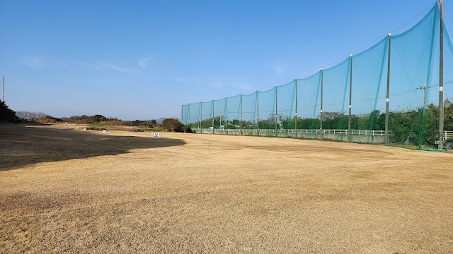 Wakatsuki Golf Club - Photo 6