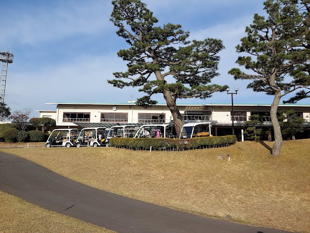 Wakatsuki Golf Club - Photo 8