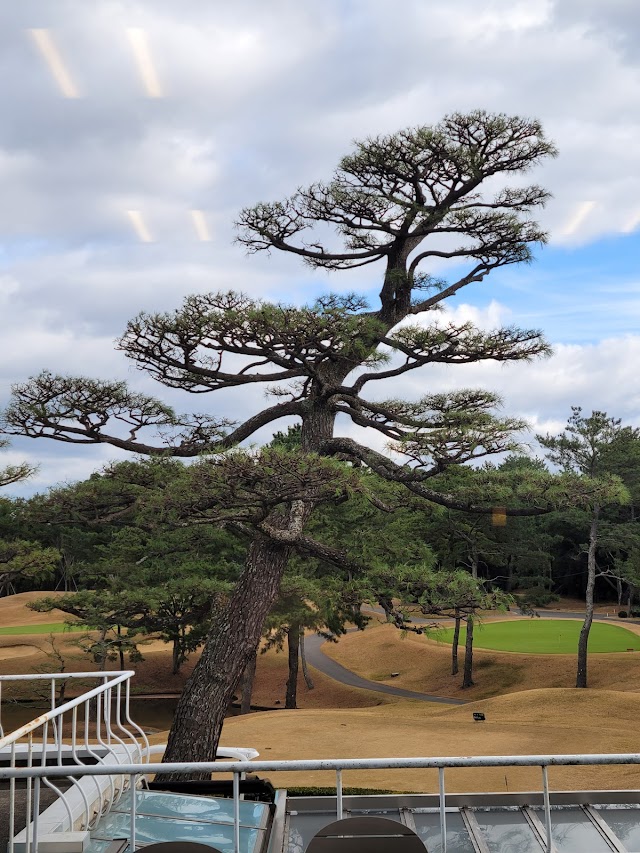 Wakatsuki Golf Club - Photo 9