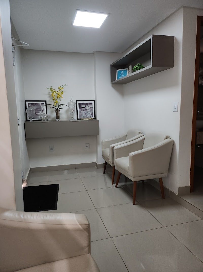 Espaço Sorriso Odontologia - foto 1