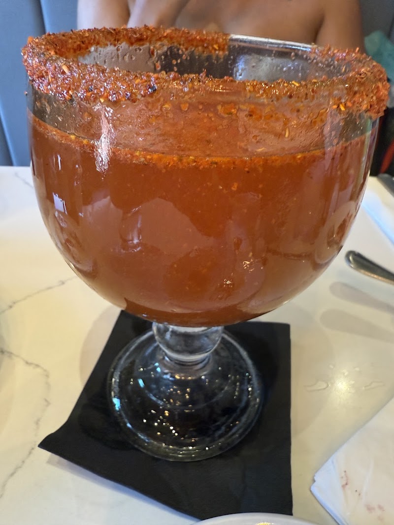 Two Trees Restaurant and Taps photo 3