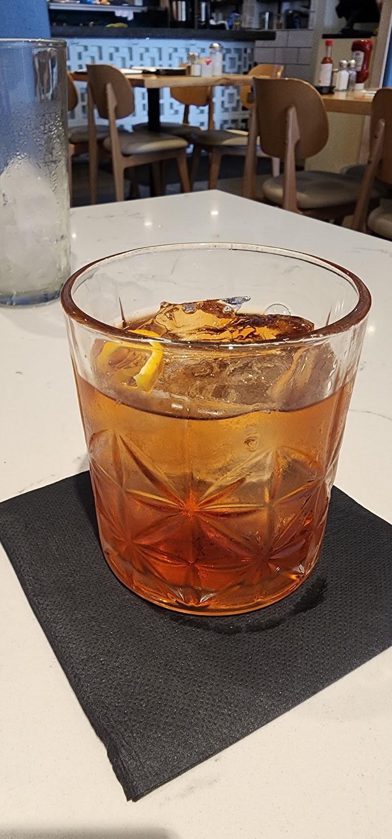 Two Trees Restaurant and Taps photo 3