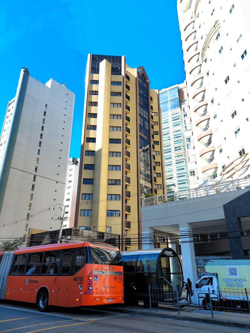 Dra Danielle Dias Xavier Odontologia Especializada 🦷