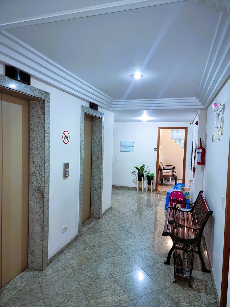 Dra Danielle Dias Xavier Odontologia Especializada 🦷 - foto 4