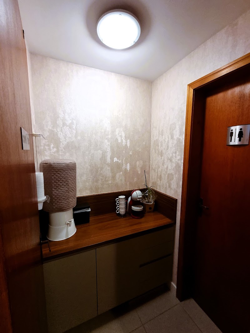 Dra Danielle Dias Xavier Odontologia Especializada 🦷 - foto 5