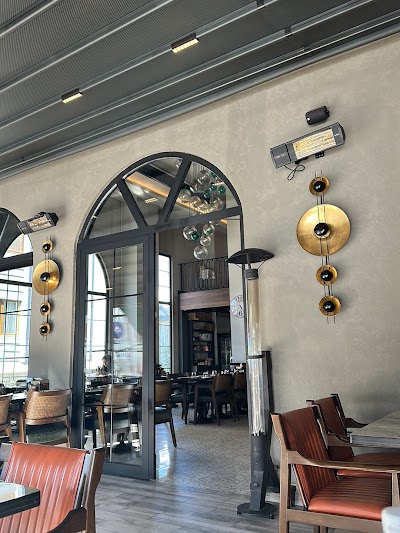Pide Store - Restoran