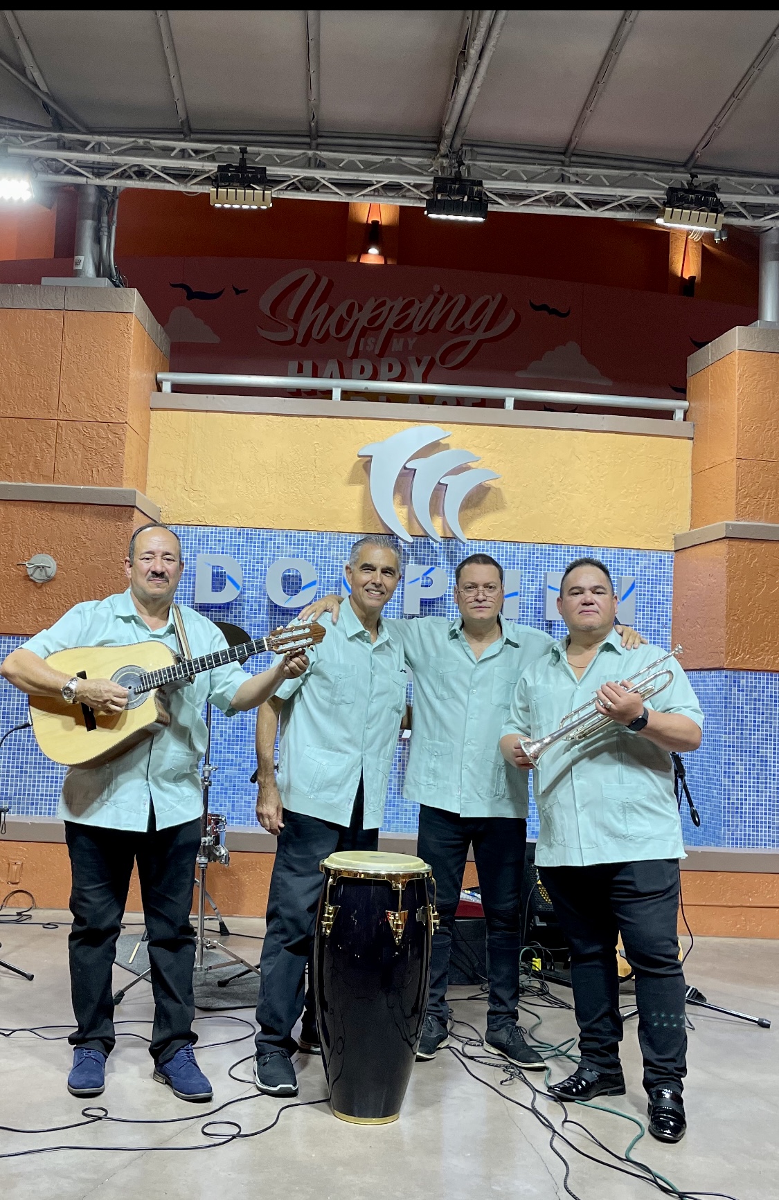 Cache Live Music: Google Places image 2