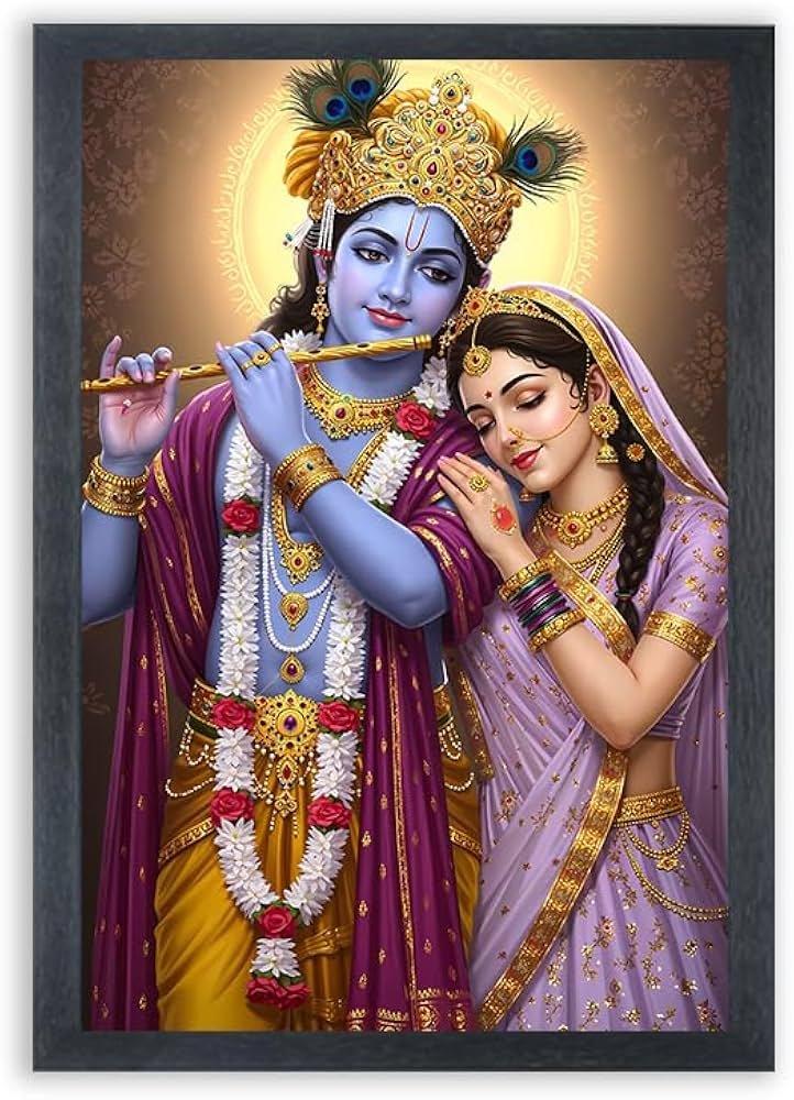 Prabir Saha Google photo 1