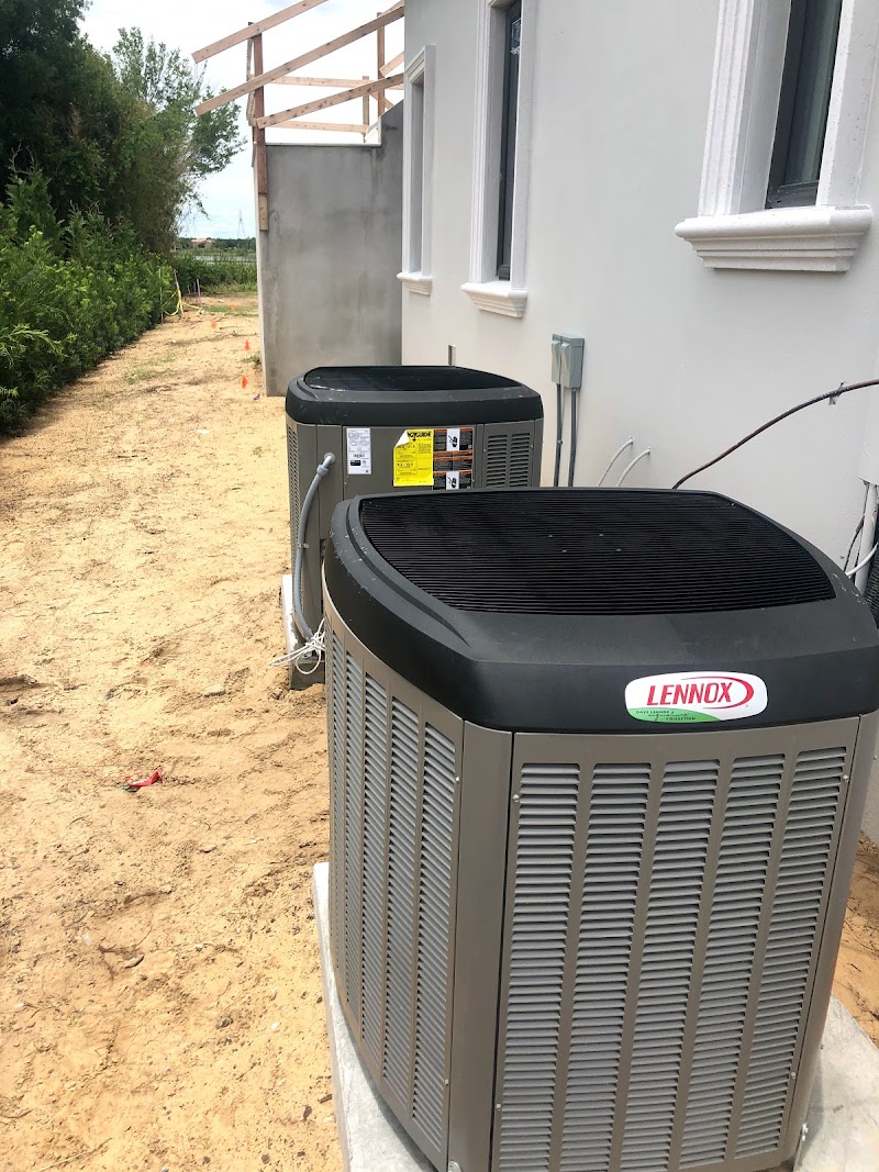 My Energy Geek - Energy & Home Automation in Orlando