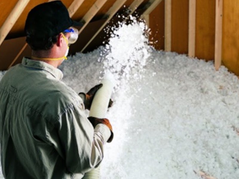 My Energy Geek - Energy & Home Automation in Orlando