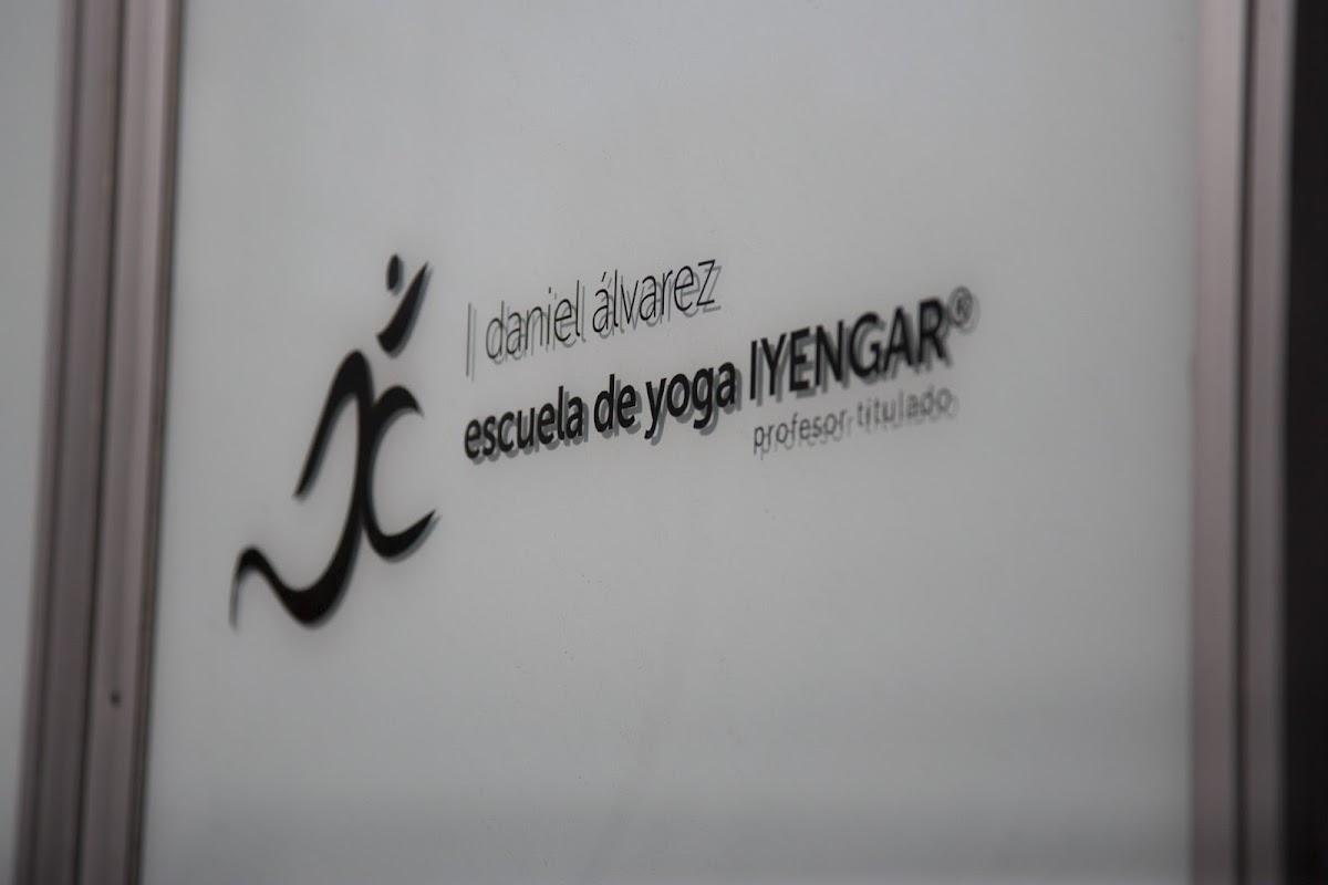 yogacoruña.es