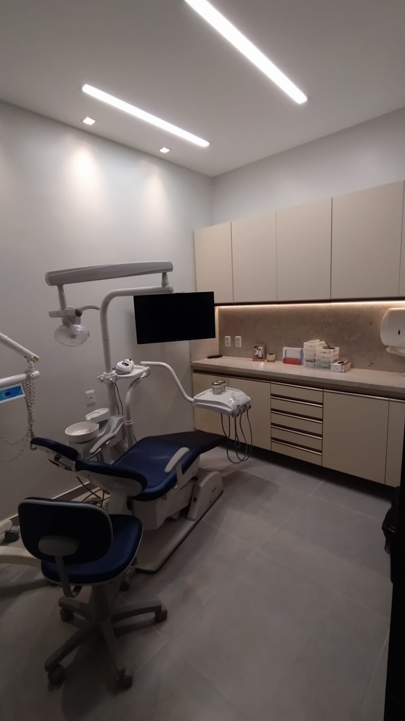 Odonto Clínica Especializada - foto 2