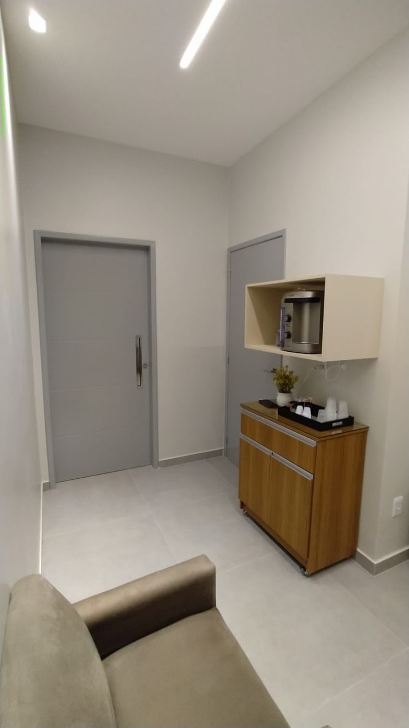 Odonto Clínica Especializada - foto 3