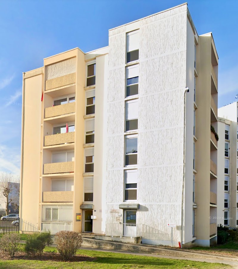 Dr Adam Shahandeh: Médecine Générale, Apnée du Sommeil