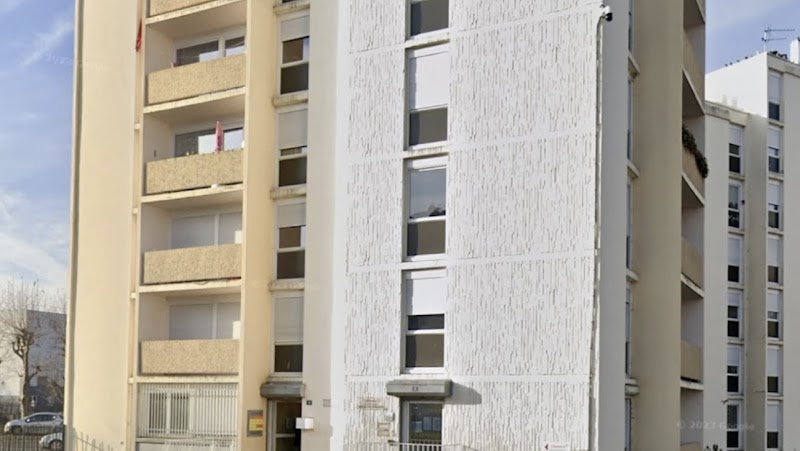 Dr Adam Shahandeh: Médecine Générale, Apnée du Sommeil