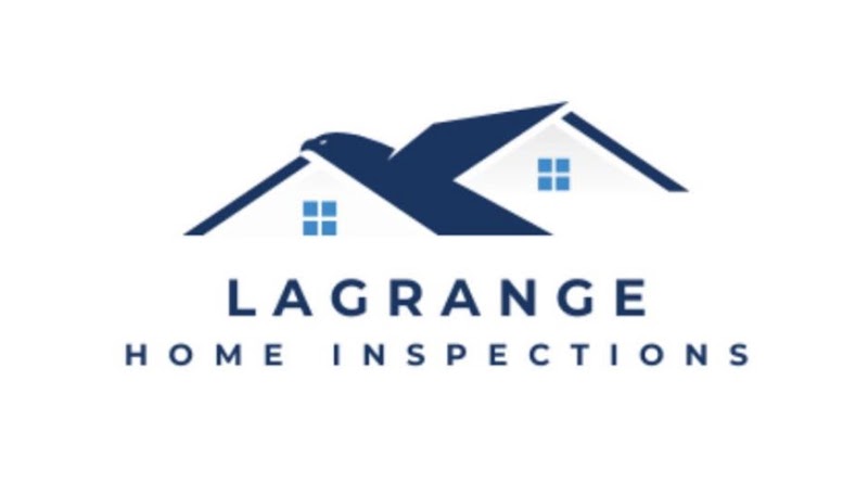 MATTHEW G LAGRANGE radon testing