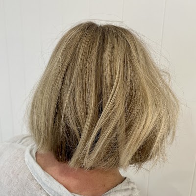 Studio Tuesday photo 2