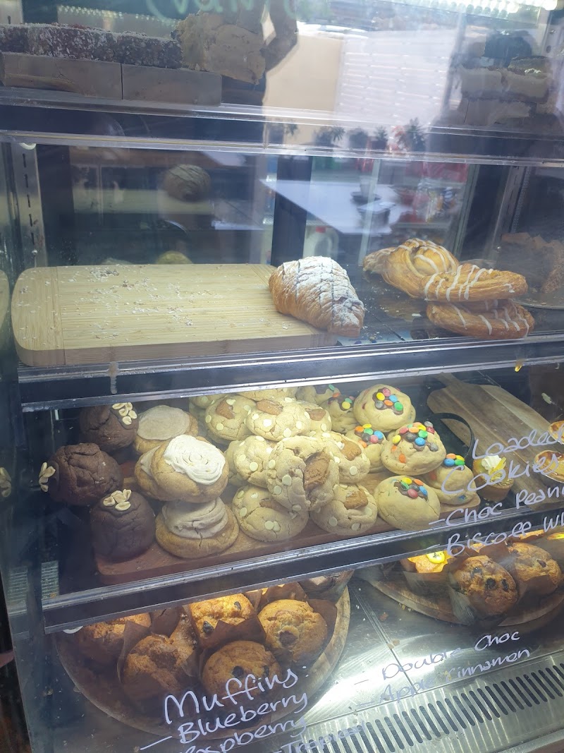 Cakes by Rach Cafe photo 6