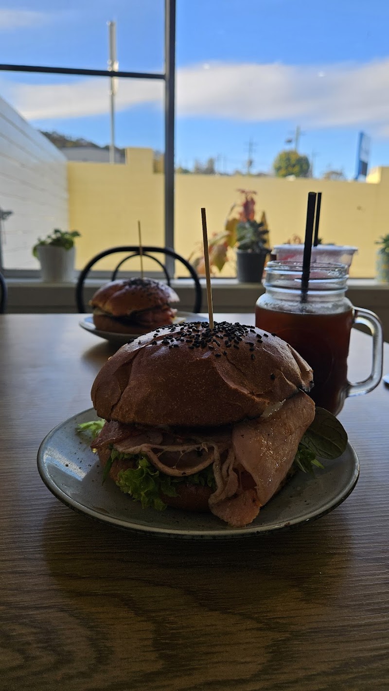 Cakes by Rach Cafe photo 3