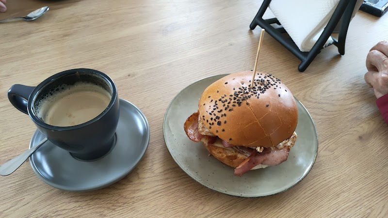 Cakes by Rach Cafe photo 2