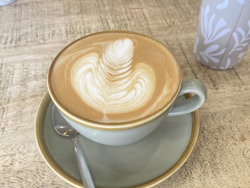 Cakes by Rach Cafe photo 4