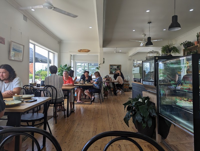 Cakes by Rach Cafe photo 1