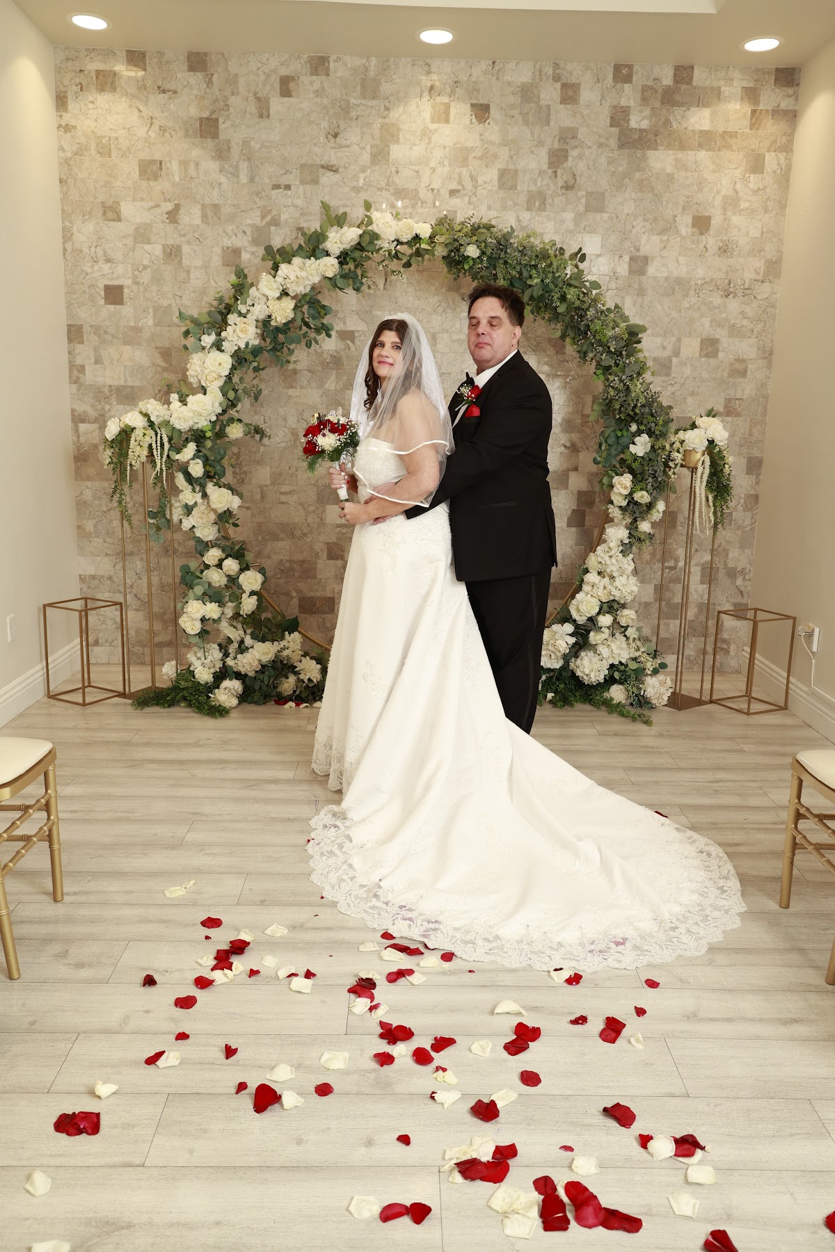 Lucky Little Wedding Chapel: Google Places image 3