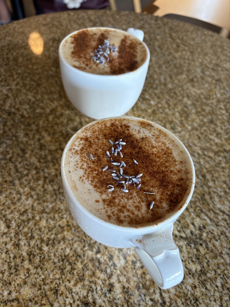 Azúcar Café photo 3