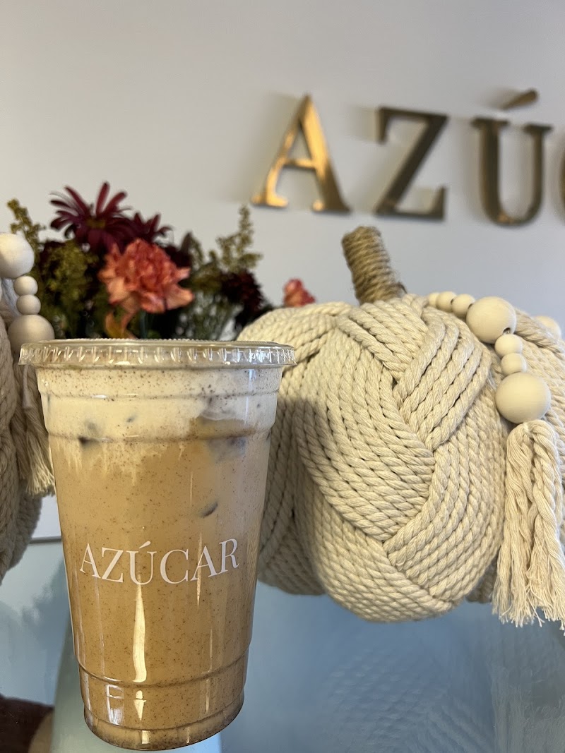 Azúcar Café photo 2