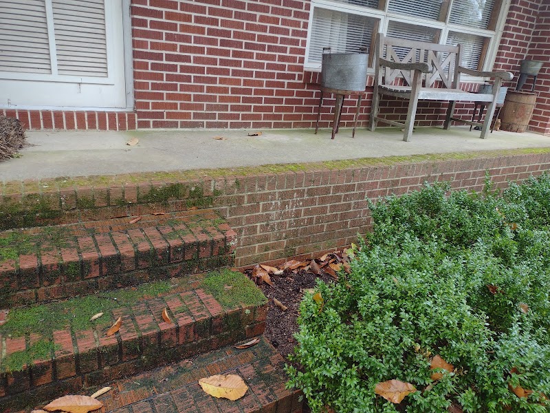 Conyers photo 2