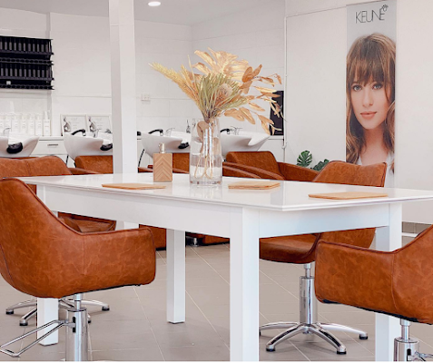 Freedom Hair Artistry