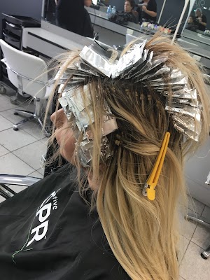 Freedom Hair Artistry photo 2