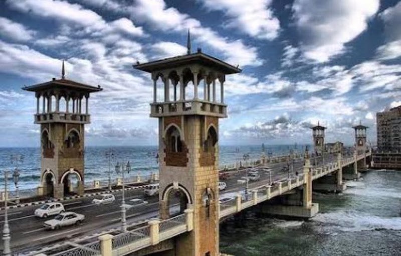 cairo hotel grand