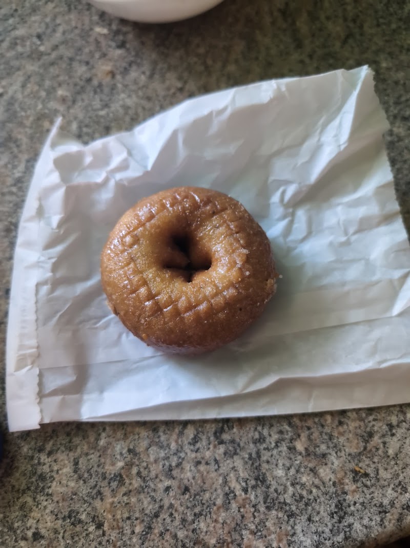 Orosi Donut photo 4