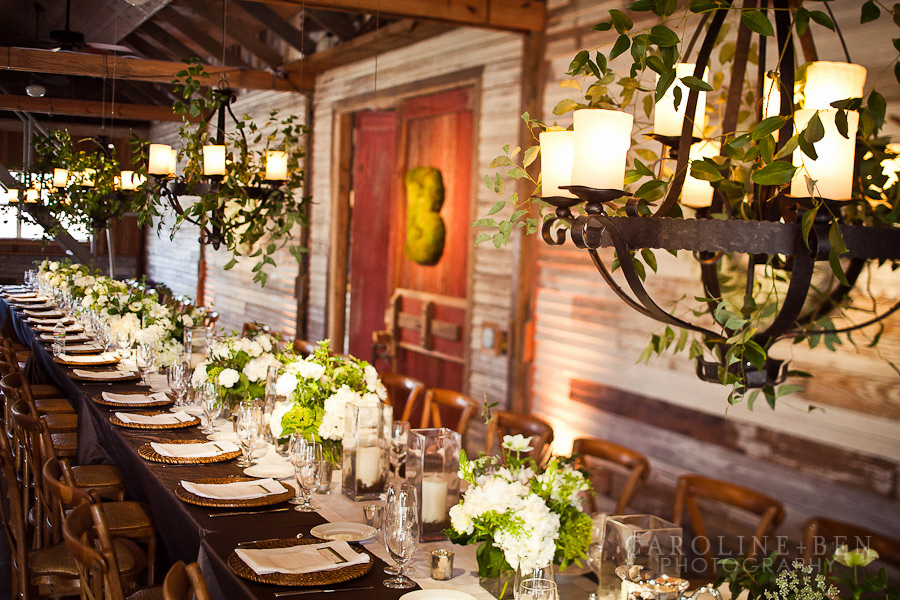 Something To Celebrate, Event Planning and Design, Austin: Google Places image 3