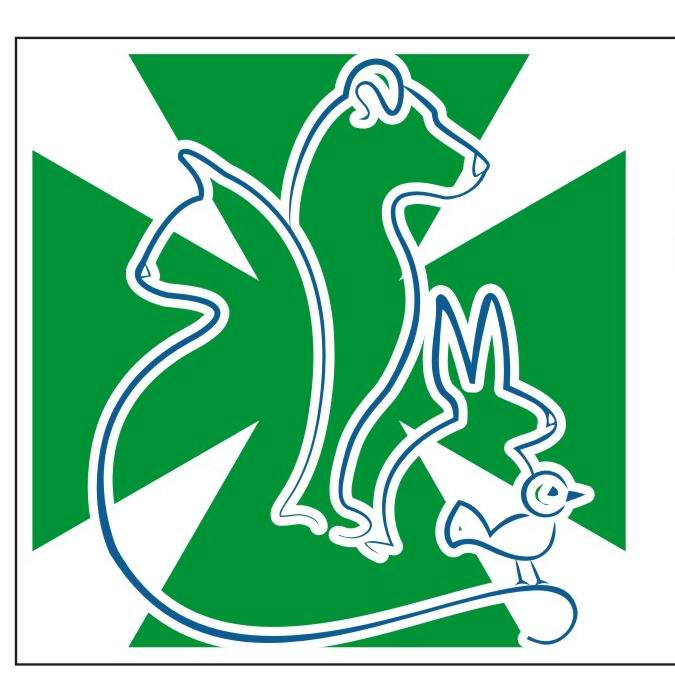 Comercial y Clínica Veterinaria del Mar