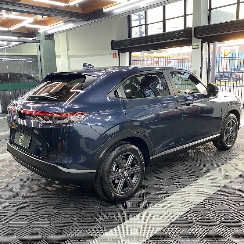 Foto de ArtFinesse Estética Automotiva | Curitiba