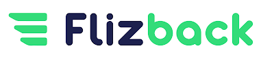 Photo 2 - FLIZBACK