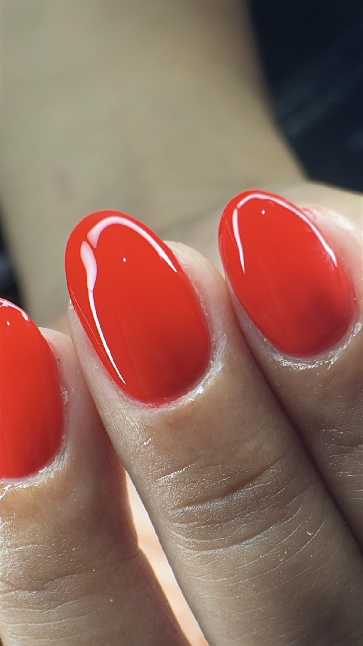 Rosnely nailz - Imagen 3