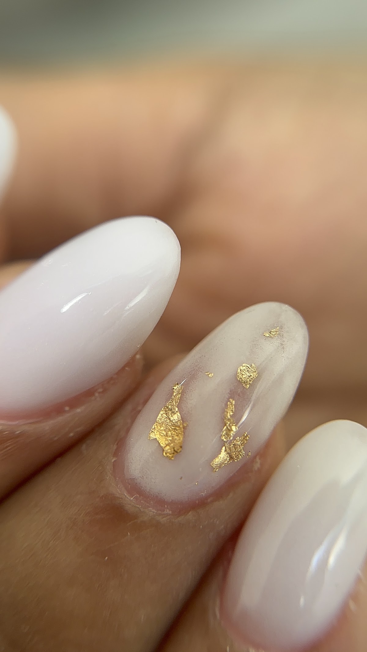 Rosnely nailz - Imagen 1