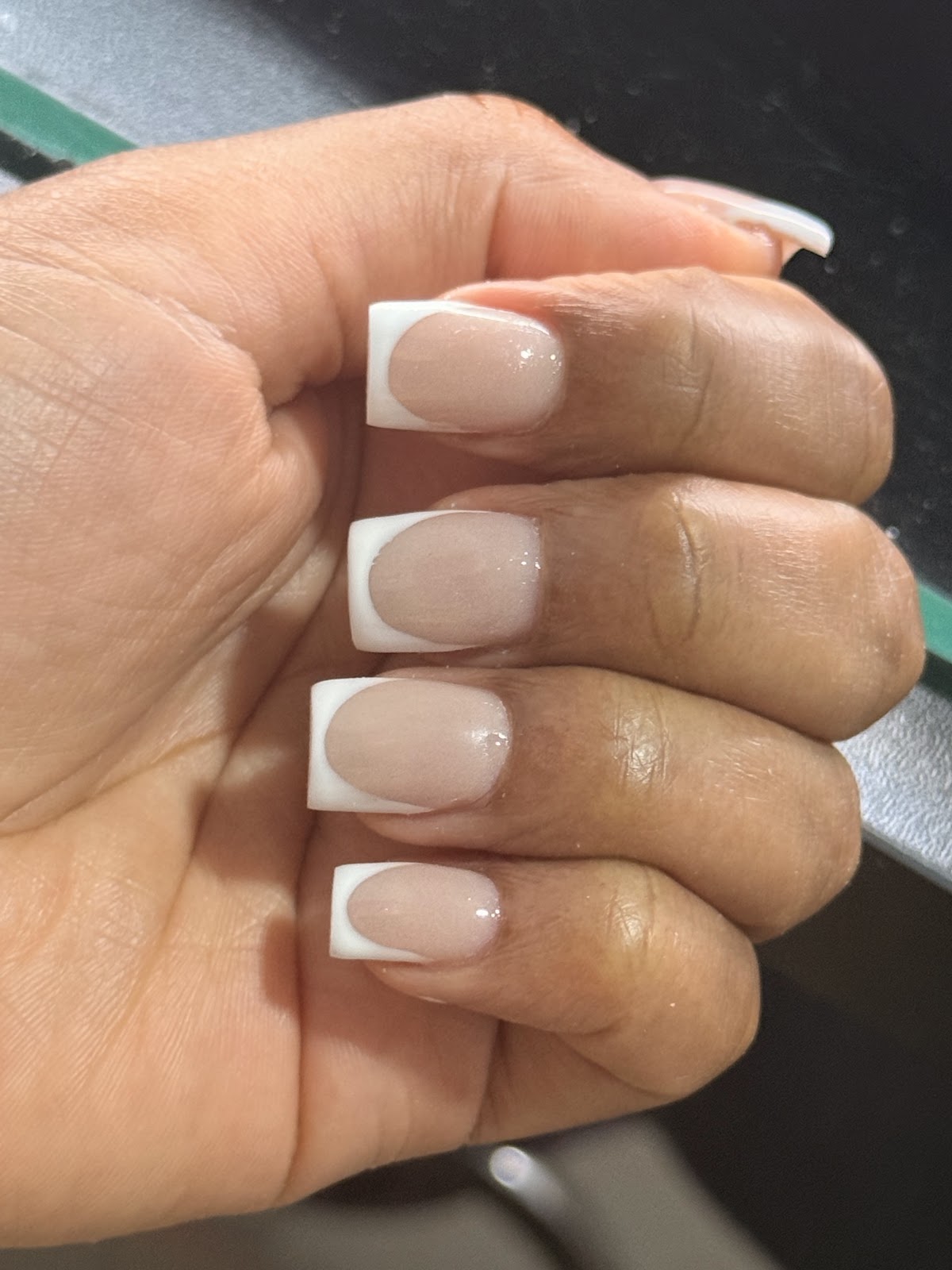 Rosnely nailz - Imagen 2