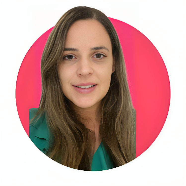 Dra. Milena Vilarinho - Pediatria em São Paulo