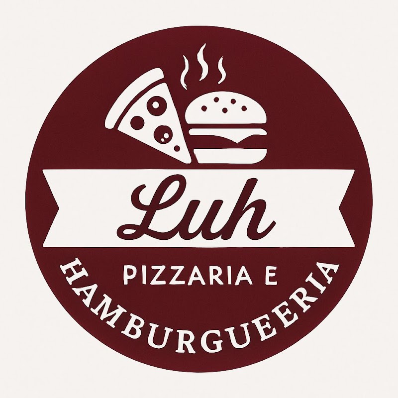 Luh Pizzaria e Hamburgueria