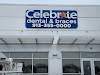 Celebrate Dental & Braces - Roeland Park